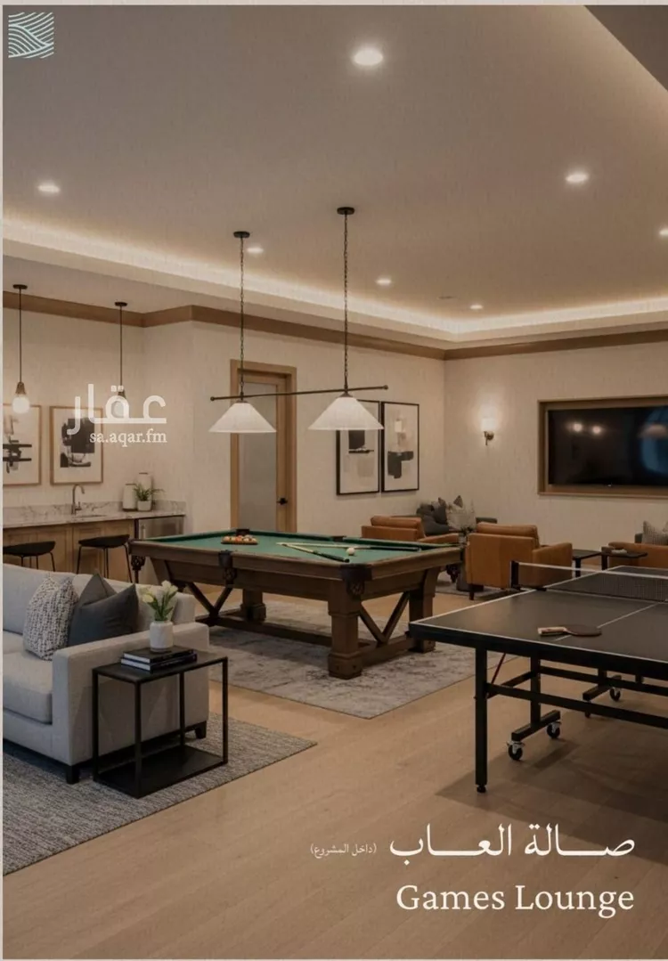 شقة للبيع في شارع عبدالله ابن معيقل, حي الياقوت, مدينة جدة, منطقة مكة المكرمة