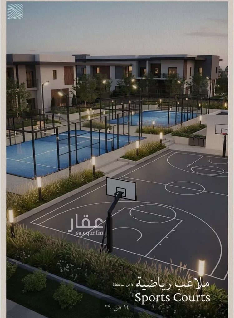 شقة للبيع في شارع صالح الرشيد, حي الياقوت, مدينة جدة, منطقة مكة المكرمة 6