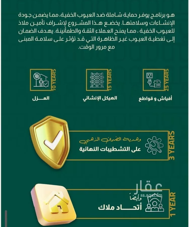 شقة للبيع في شارع إبراهيم با كثير, حي الصفاء, مدينة جدة, منطقة مكة المكرمة صورة 2