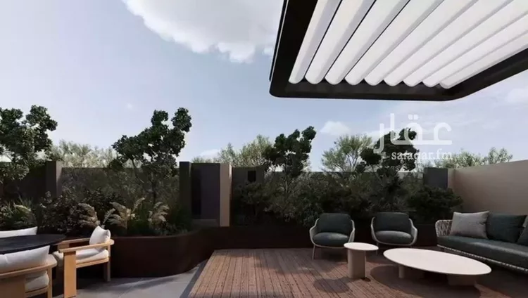 شقة للبيع في شارع محمد المرزوقي, حي المروة, مدينة جدة, منطقة مكة المكرمة