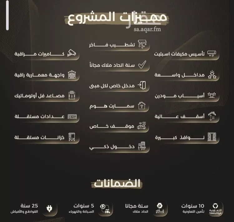 شقة للبيع في شارع جعفر ابن أبي الحكم, حي الصفاء, مدينة جدة, منطقة مكة المكرمة صورة 3