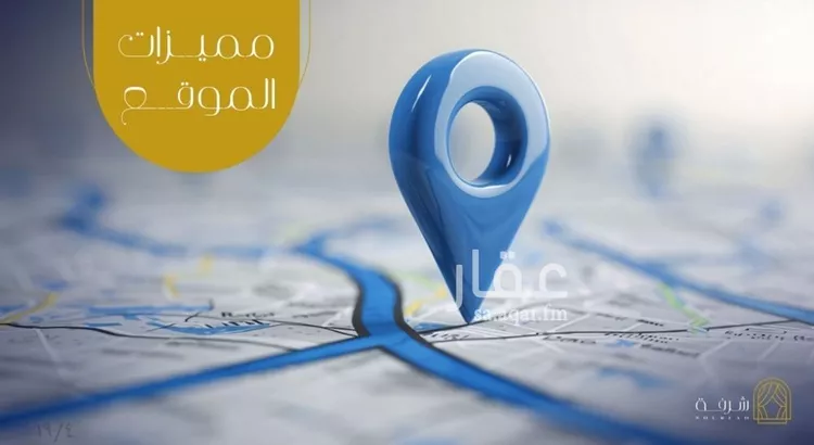 Apartment for Sale in Jeddah Al Fayha'a