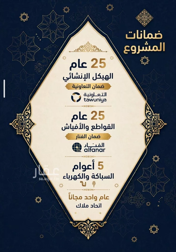 شقة للبيع في شارع شجاع بن وهب, حي السلامة, مدينة جدة, منطقة مكة المكرمة صورة 4