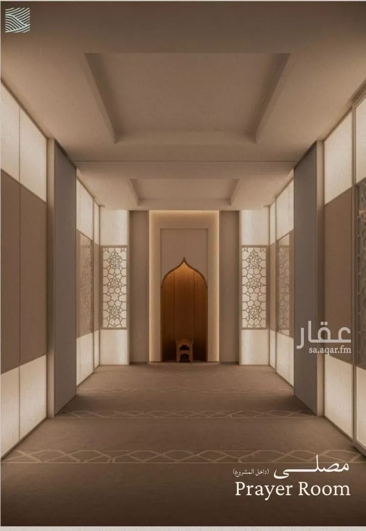 شقة للبيع في شارع عبدالله ابن معيقل, حي الياقوت, مدينة جدة, منطقة مكة المكرمة 10