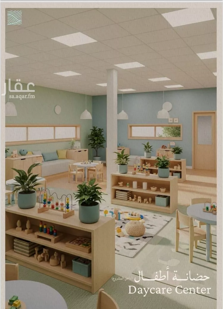 Apartment for Sale in Jeddah Al Yaqout