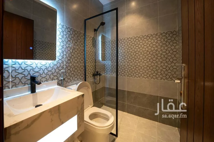 شقة للبيع في شارع الحارث ابن زيد الانصاري, حي الصفاء, مدينة جدة, منطقة مكة المكرمة صورة 2