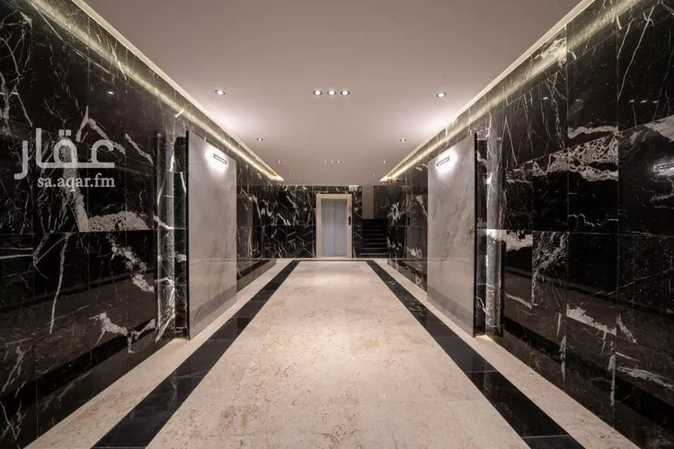 شقة للبيع في شارع الحارث ابن زيد الانصاري, حي الصفاء, مدينة جدة, منطقة مكة المكرمة صورة 3