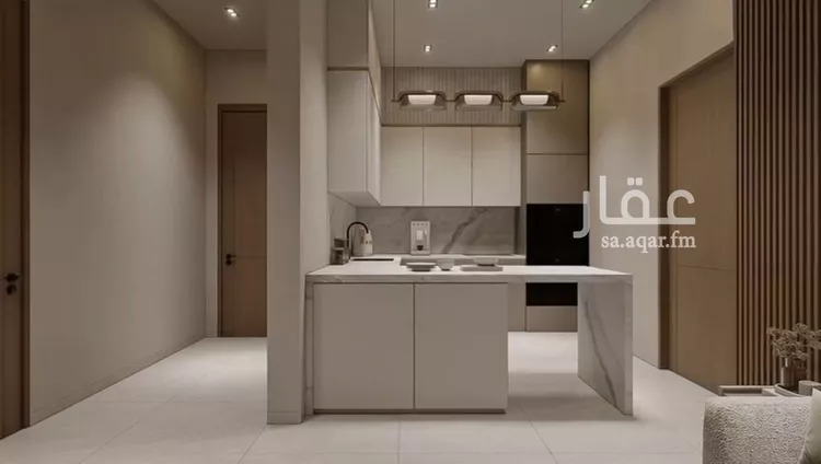 شقة للبيع في شارع الحارث ابن زيد الانصاري, حي الصفاء, مدينة جدة, منطقة مكة المكرمة صورة 5