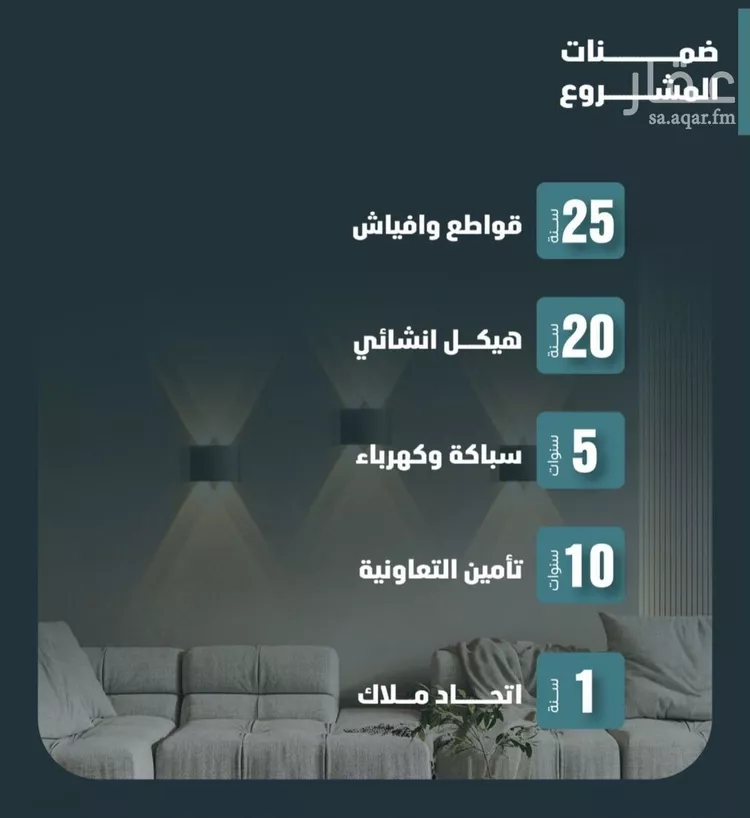 شقة للبيع في شارع مسعود, حي الفيصلية, مدينة جدة, منطقة مكة المكرمة صورة 4