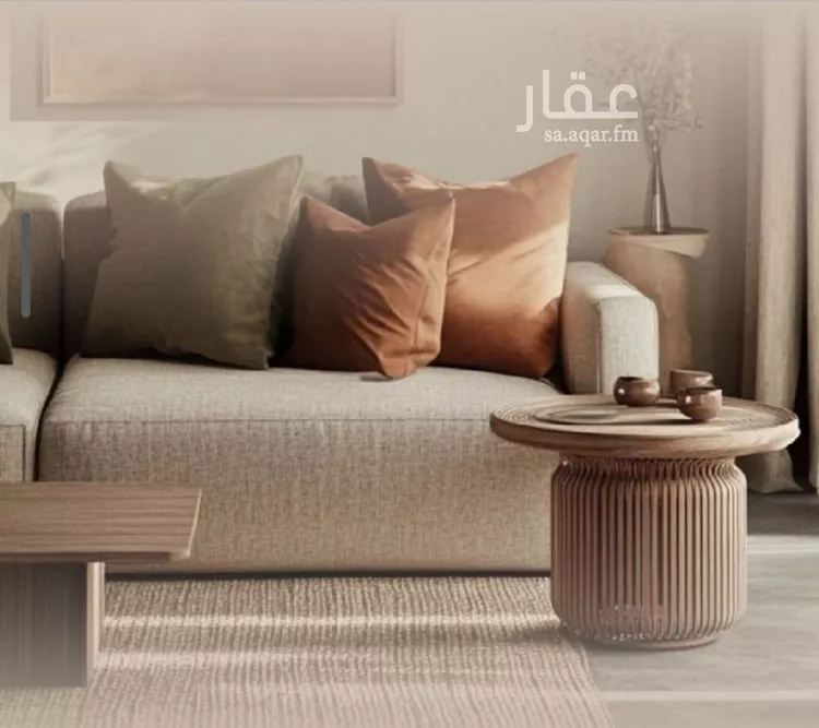 شقة للبيع في شارع اليافعي, حي الفيصلية, مدينة جدة, منطقة مكة المكرمة صورة 4