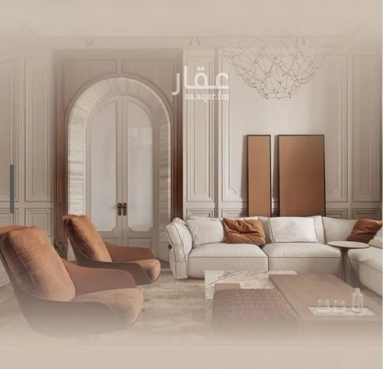 شقة للبيع في شارع اليافعي, حي الفيصلية, مدينة جدة, منطقة مكة المكرمة صورة 5