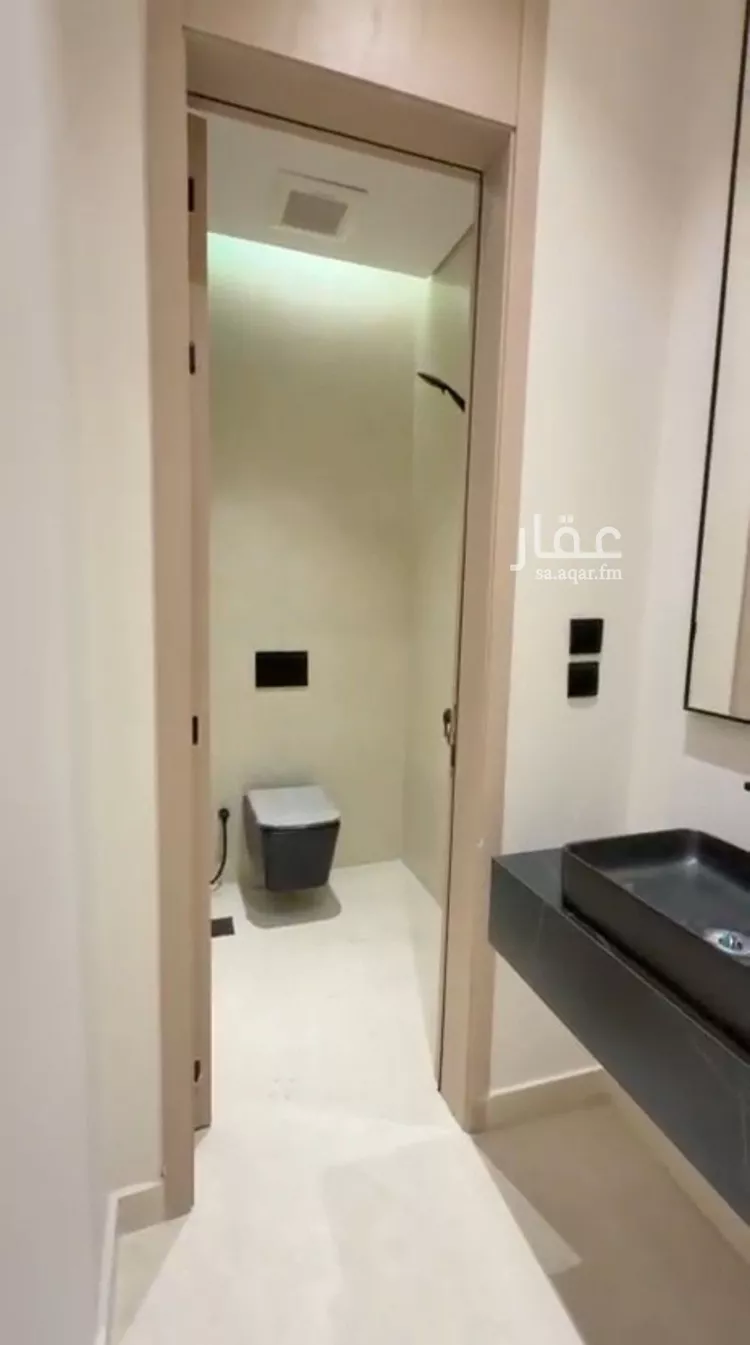 شقة للبيع في شارع احمدلارى, حي الصفاء, مدينة جدة, منطقة مكة المكرمة صورة 3