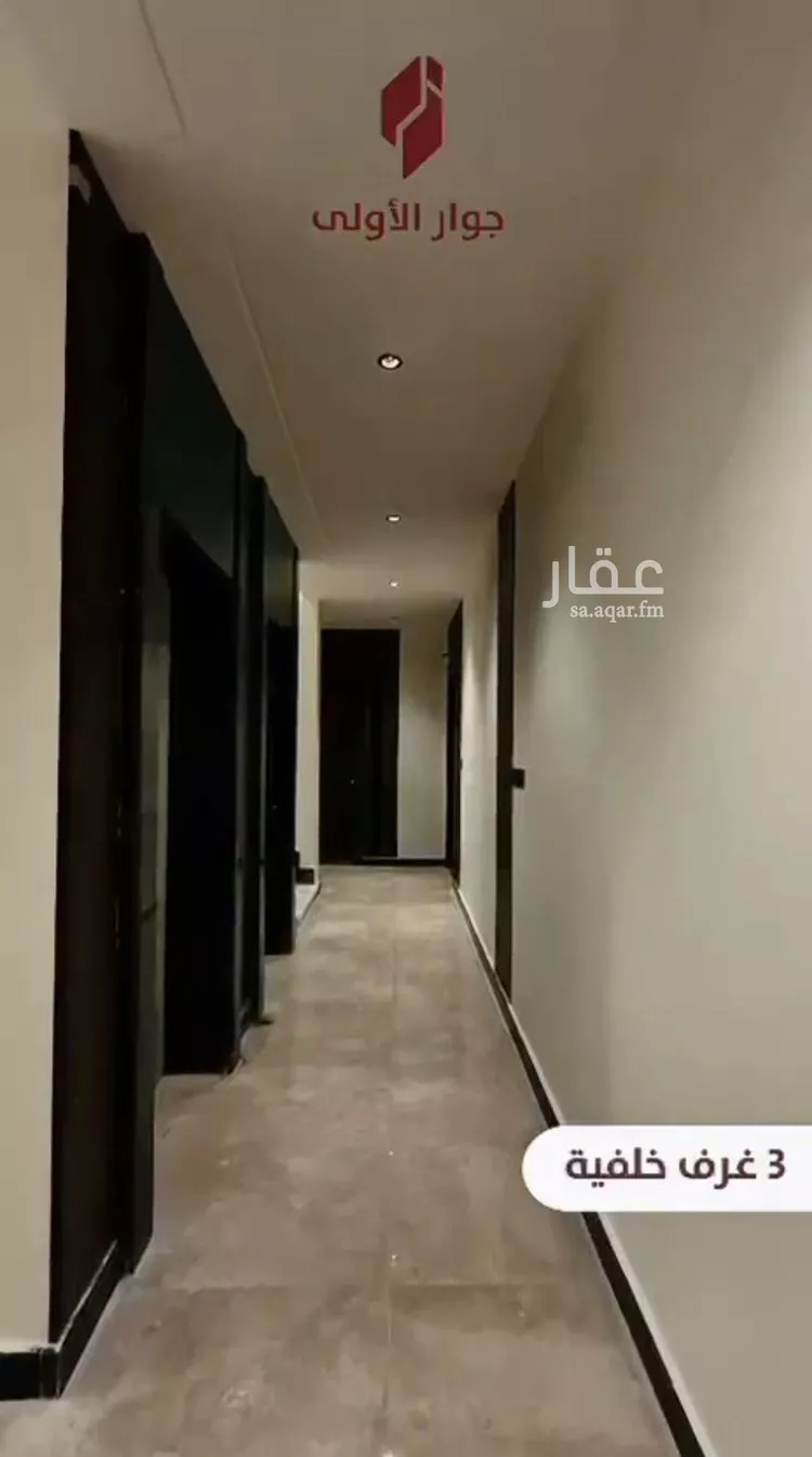 شقة للبيع في شارع احمدلارى, حي الصفاء, مدينة جدة, منطقة مكة المكرمة صورة 4