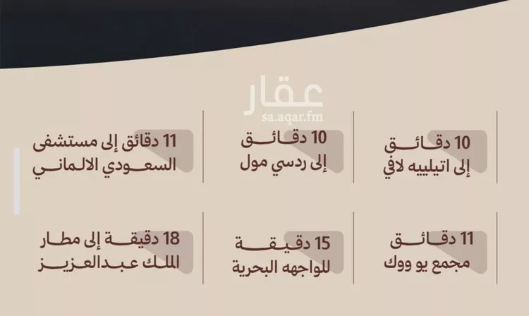 شقة للبيع في شارع ابناء الايمان, حي النهضة, مدينة جدة, منطقة مكة المكرمة 6