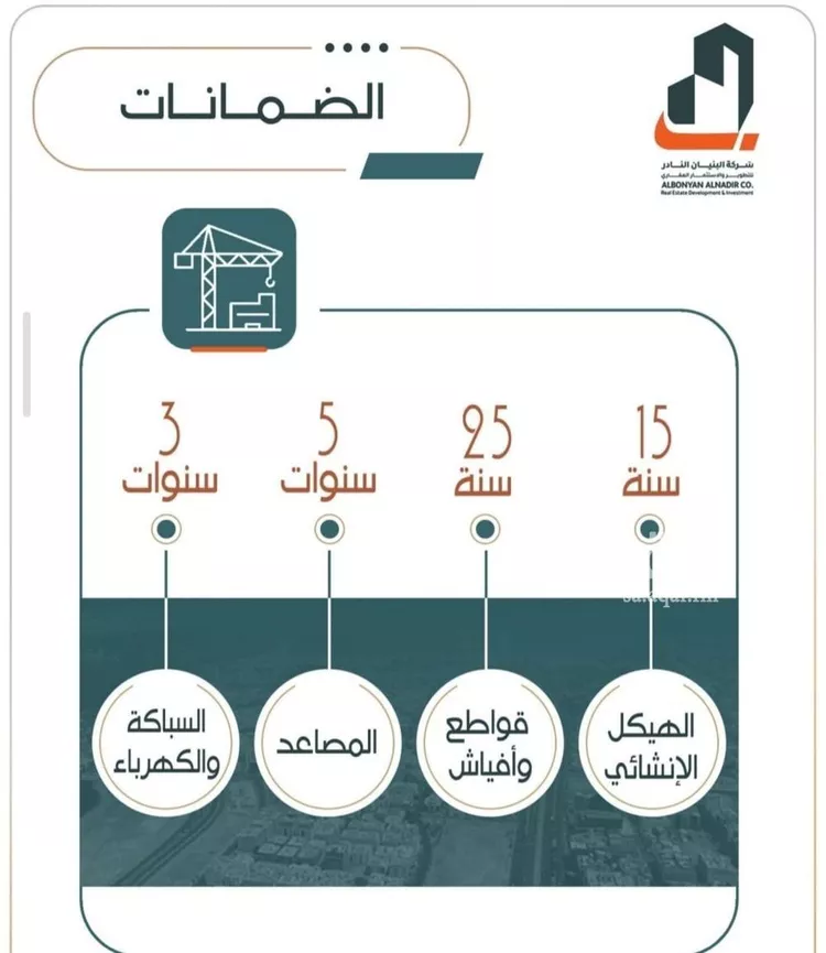 شقة للبيع في شارع عاصم ابن قيس, حي الربوة, مدينة جدة, منطقة مكة المكرمة صورة 3