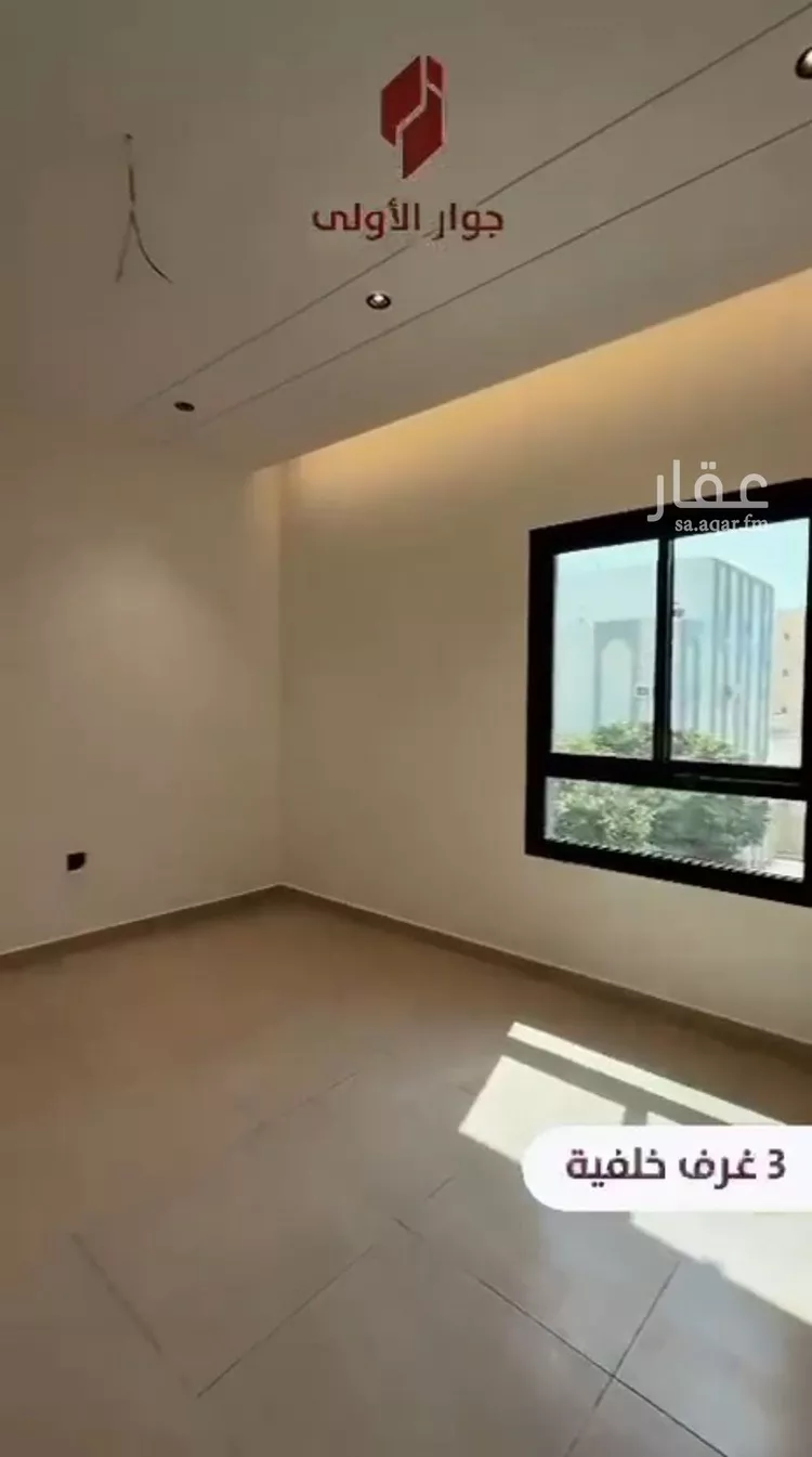 شقة للبيع في شارع احمدلارى, حي الصفاء, مدينة جدة, منطقة مكة المكرمة صورة 4