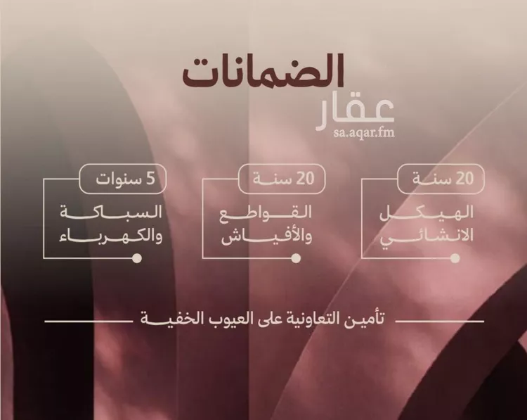 شقة للبيع في شارع ابناء الايمان, حي النهضة, مدينة جدة, منطقة مكة المكرمة صورة 4