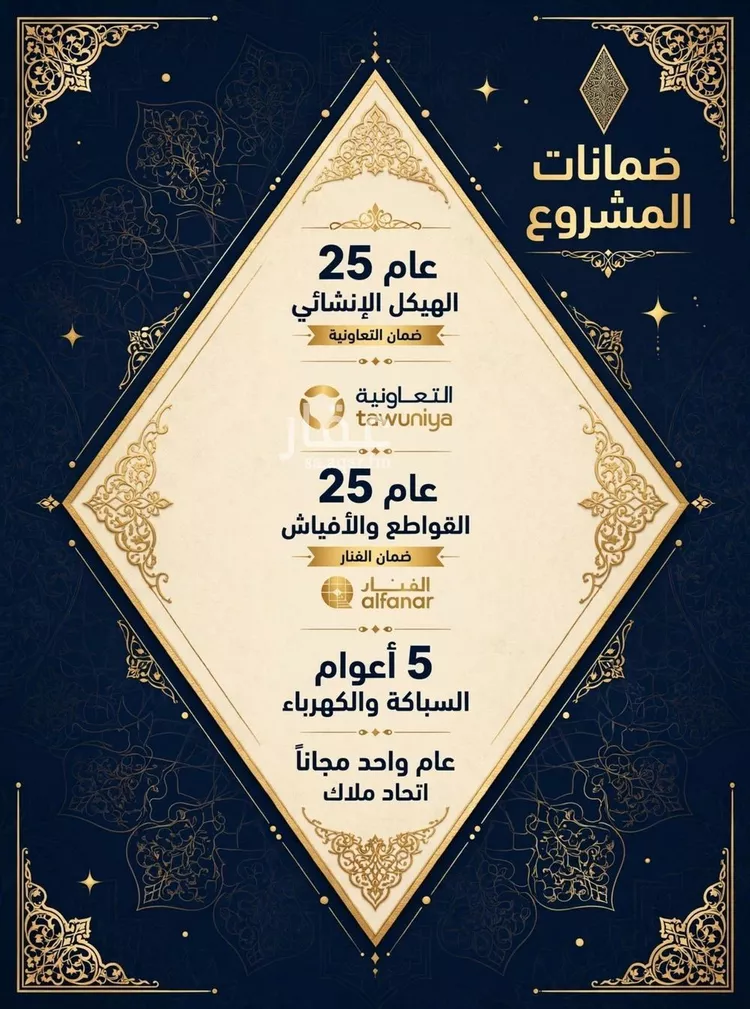 شقة للبيع في شارع شجاع بن وهب, حي السلامة, مدينة جدة, منطقة مكة المكرمة صورة 3