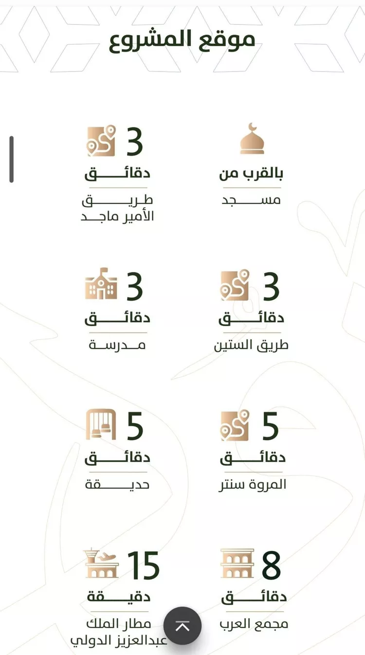 شقة للبيع في شارع محمد الشعيبي, حي الربوة, مدينة جدة, منطقة مكة المكرمة صورة 4