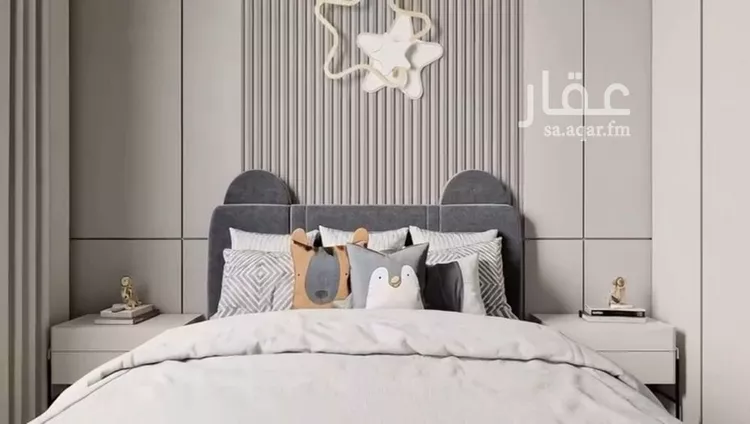 شقة للبيع في شارع الحارث ابن زيد الانصاري, حي الصفاء, مدينة جدة, منطقة مكة المكرمة