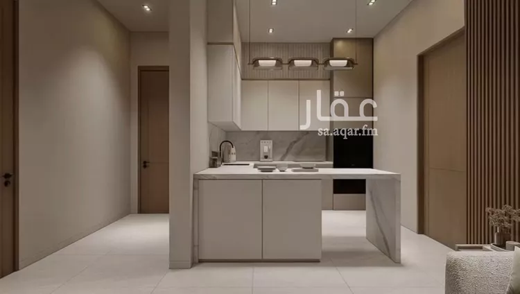 شقة للبيع في شارع احمدلارى, حي الصفاء, مدينة جدة, منطقة مكة المكرمة 10