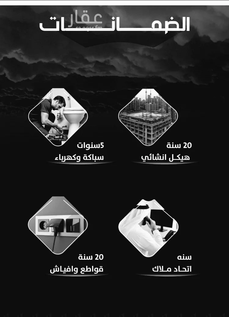 شقة للبيع في شارع عيسى الجرشي, حي الريان, مدينة جدة, منطقة مكة المكرمة صورة 4