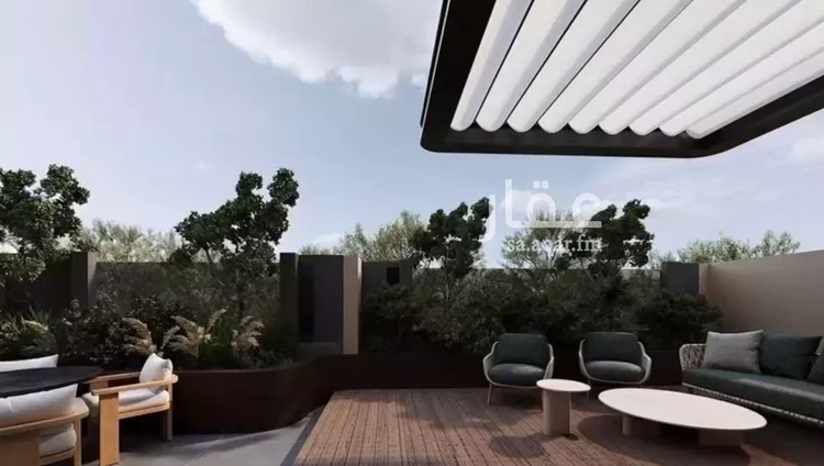 Apartment for Sale in Jeddah An Naim