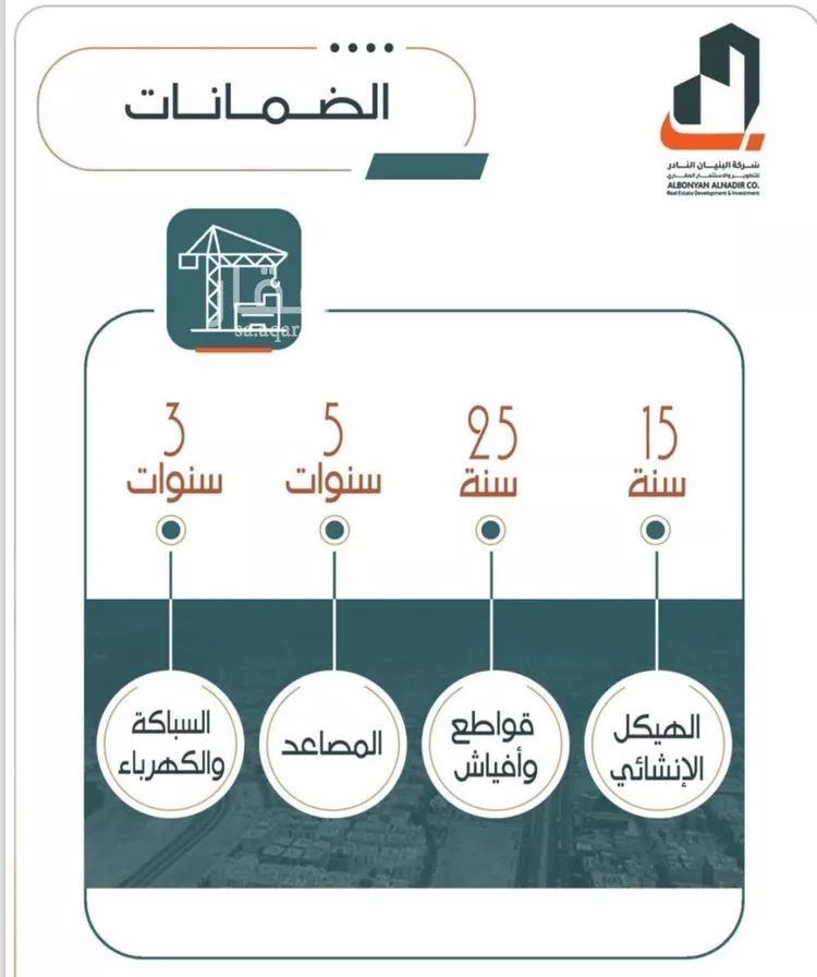 شقة للبيع في شارع الحارث الطائي, حي الربوة, مدينة جدة, منطقة مكة المكرمة صورة 5