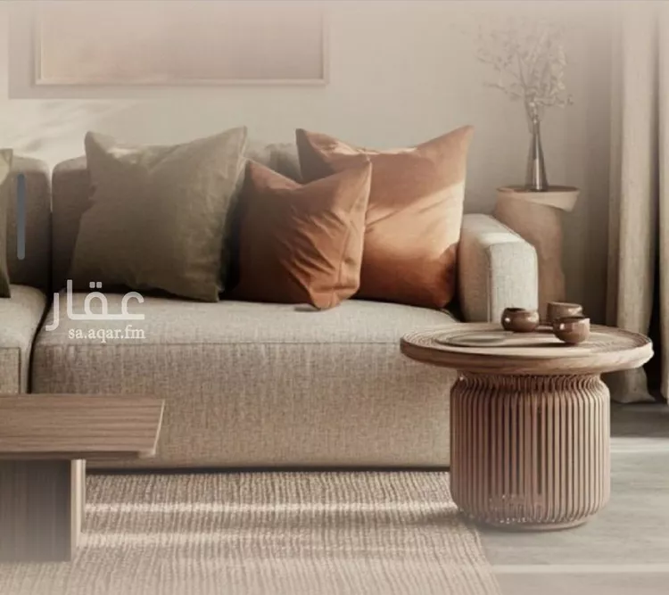 شقة للبيع في شارع ابو ذر الغفاري, حي الفيحاء, مدينة جدة, منطقة مكة المكرمة صورة 4