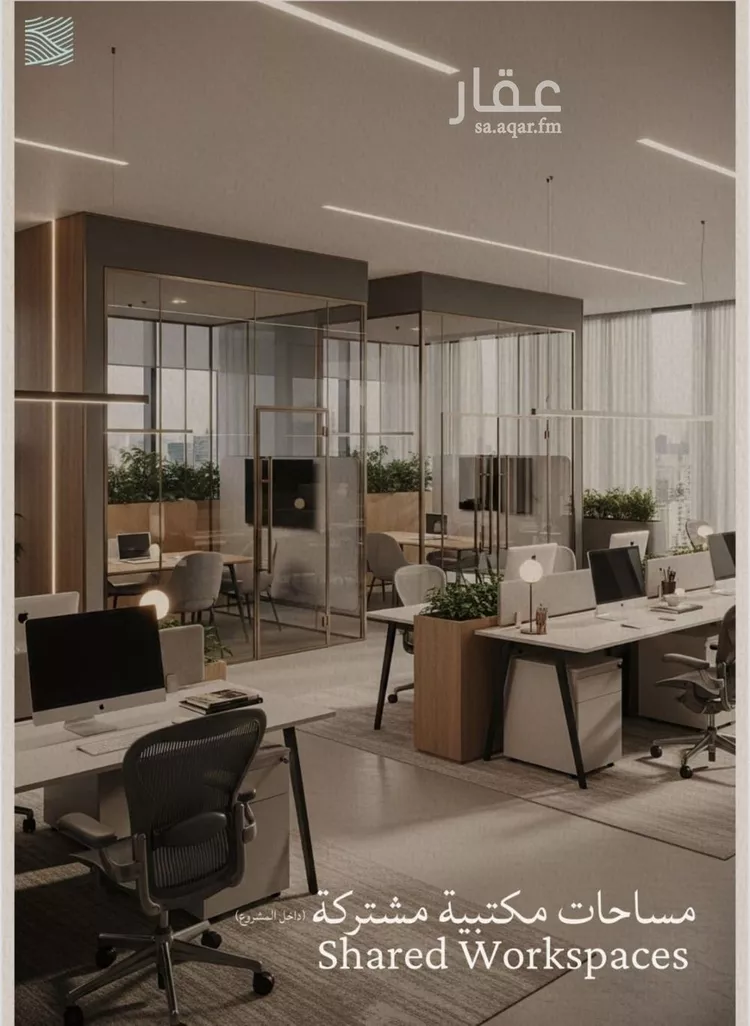 شقة للبيع في شارع الحارث ابن زيد الانصاري, حي الصفاء, مدينة جدة, منطقة مكة المكرمة