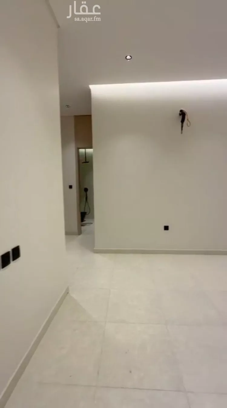 شقة للبيع في شارع احمدلارى, حي الصفاء, مدينة جدة, منطقة مكة المكرمة صورة 5