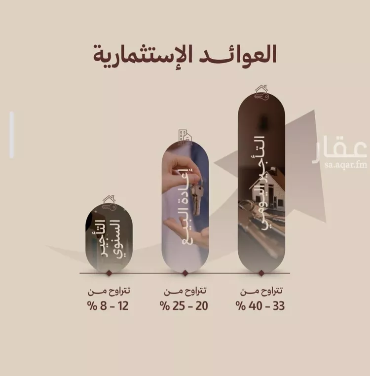 شقة للبيع في شارع ابناء الايمان, حي النهضة, مدينة جدة, منطقة مكة المكرمة صورة 3