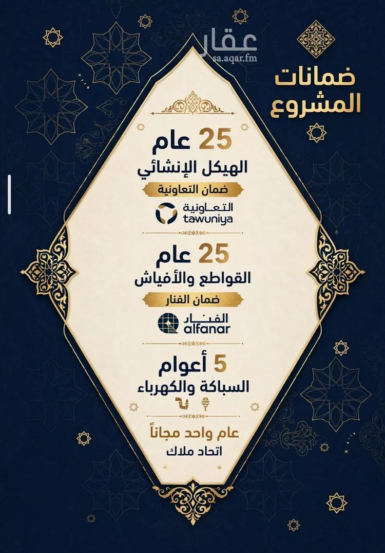شقة للبيع في شارع شجاع بن وهب, حي السلامة, مدينة جدة, منطقة مكة المكرمة صورة 2