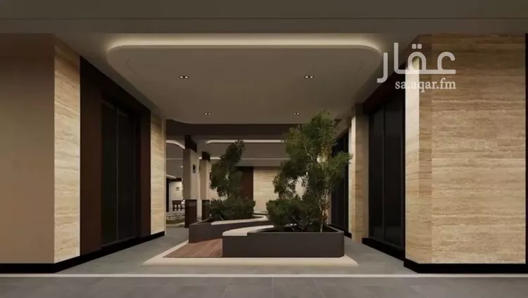 شقة للبيع في شارع ابو تميم الجيشاني, حي النعيم, مدينة جدة, منطقة مكة المكرمة صورة 4