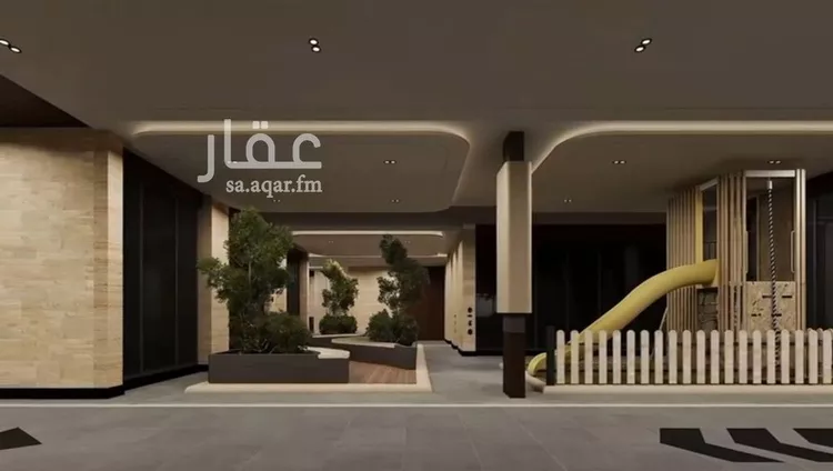 شقة للبيع في شارع الحارث ابن زيد الانصاري, حي الصفاء, مدينة جدة, منطقة مكة المكرمة صورة 4