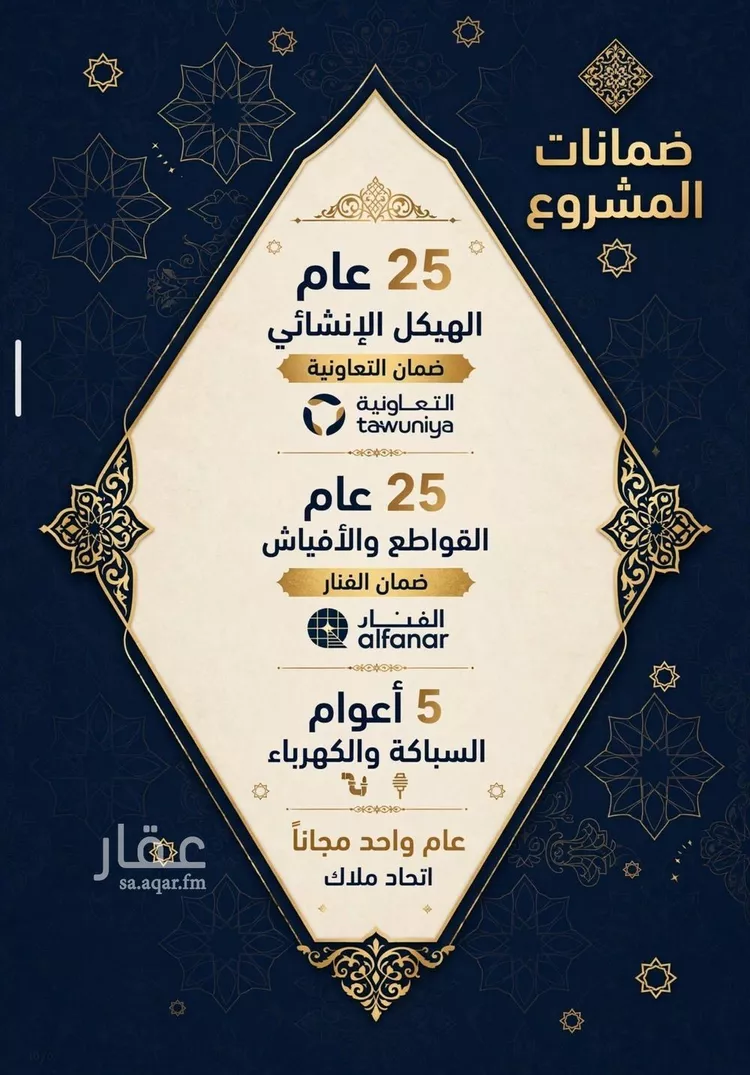 شقة للبيع في شارع شجاع بن وهب, حي السلامة, مدينة جدة, منطقة مكة المكرمة 10