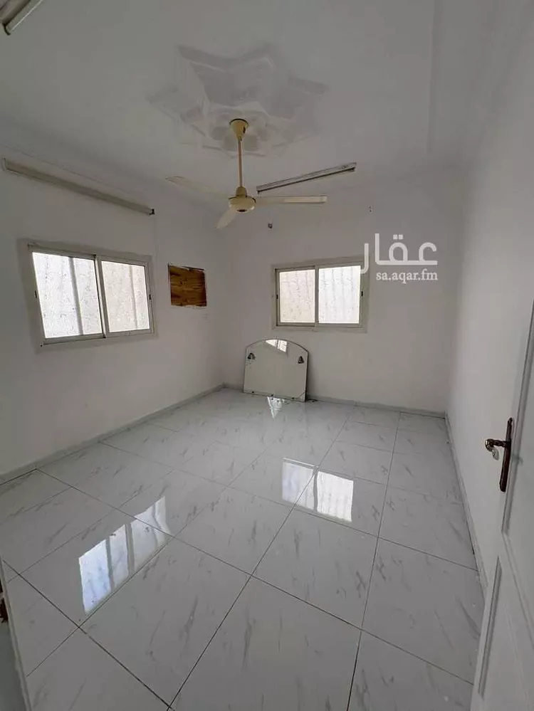 Apartment for Rent in Jeddah Al Aziziyah صورة 3