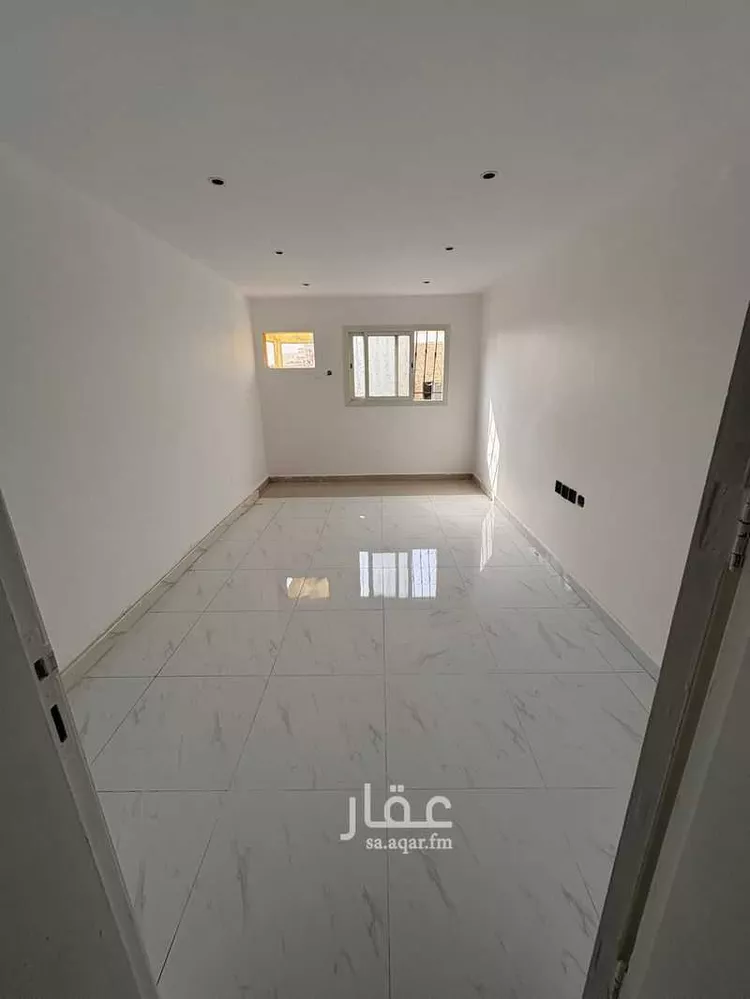 Apartment for Rent in Jeddah Al Aziziyah صورة 4