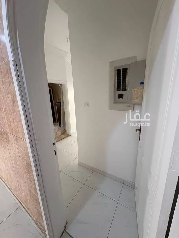 Apartment for Rent in Jeddah Al Aziziyah صورة 2