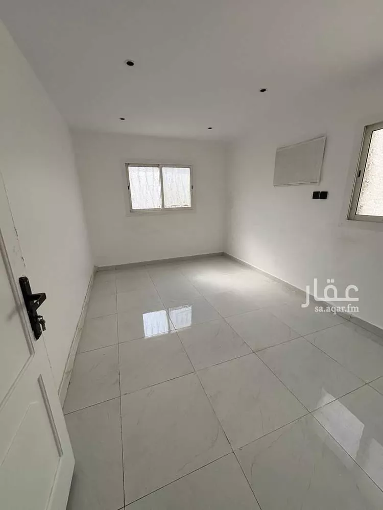 Apartment for Rent in Jeddah Al Aziziyah صورة 5