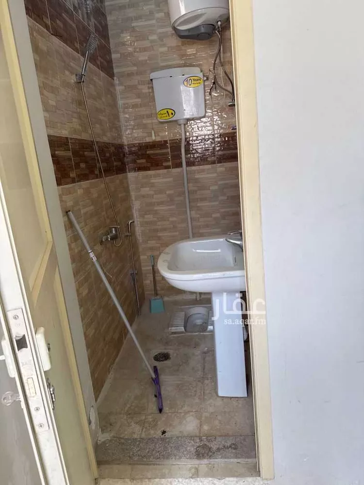 شقة للإيجار في شارع الظهير, حي النرجس, مدينة الرياض, منطقة الرياض صورة 3