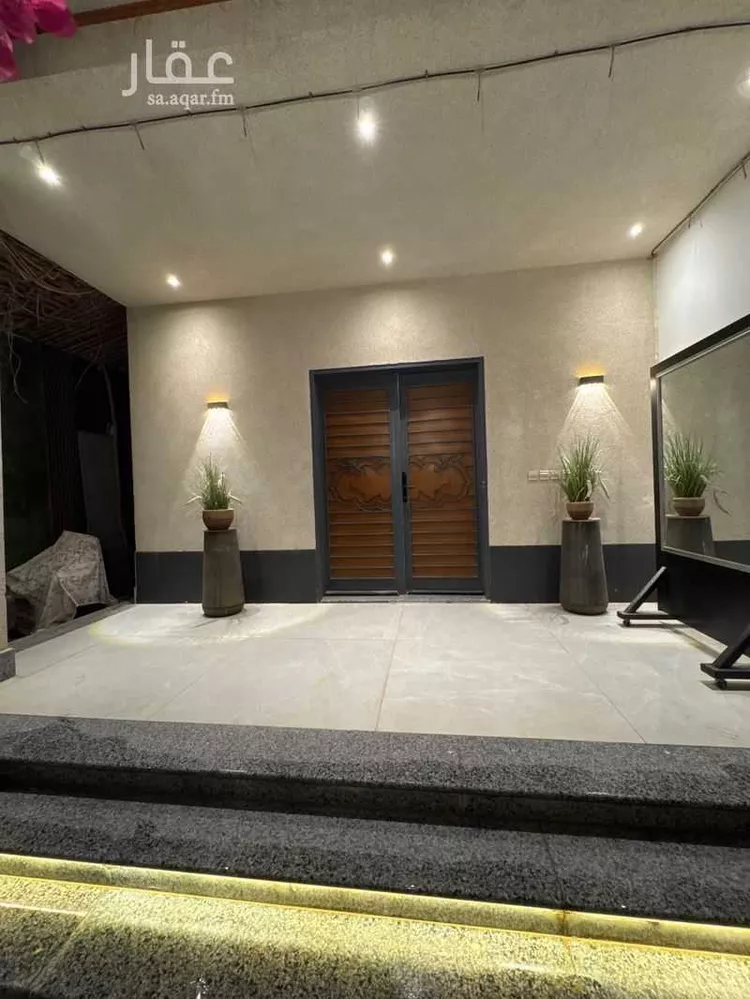 Floor for Rent in Riyadh An Narjis صورة 2