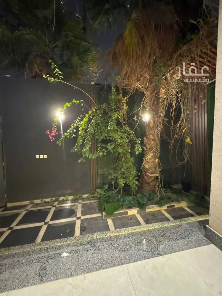 Floor for Rent in Riyadh An Narjis صورة 3