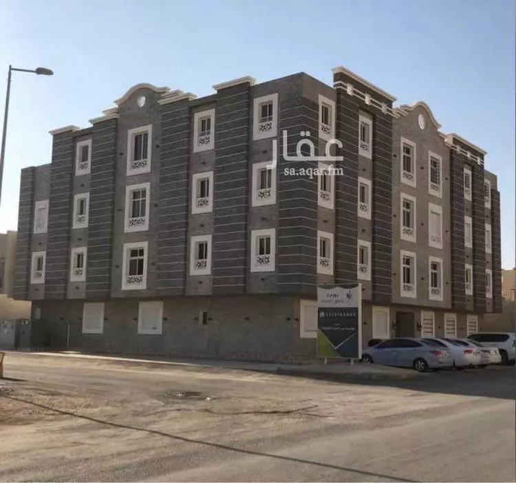 شقة للإيجار في شارع رقم 492, حي الملقا, مدينة الرياض, منطقة الرياض