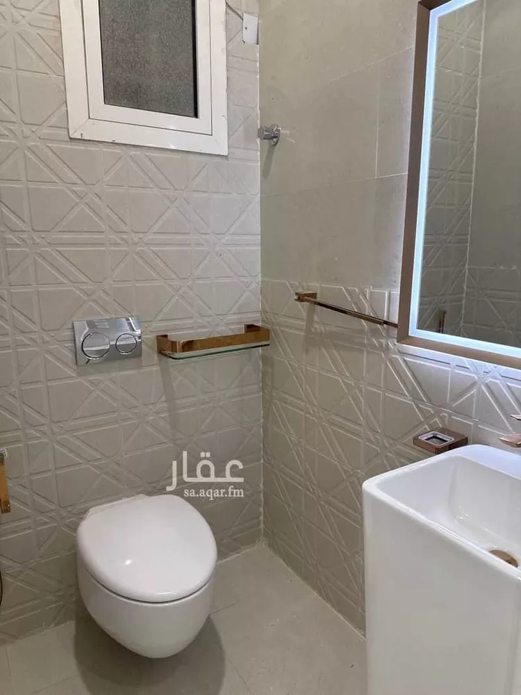 Apartment for Rent in Riyadh Al Malqa صورة 5