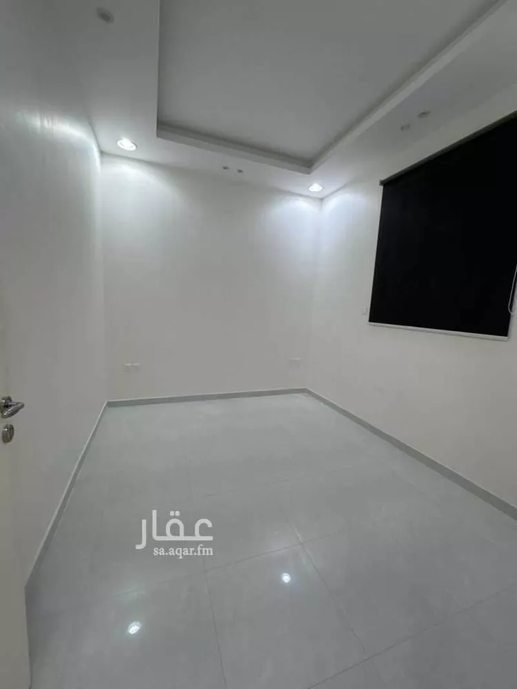شقة للإيجار في شارع رقم 476, حي الملقا, مدينة الرياض, منطقة الرياض صورة 5