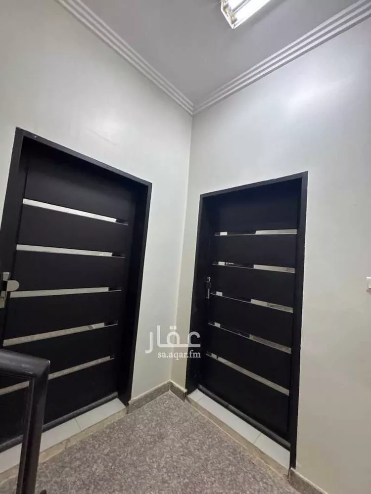 Apartment for Rent in Riyadh An Narjis صورة 2