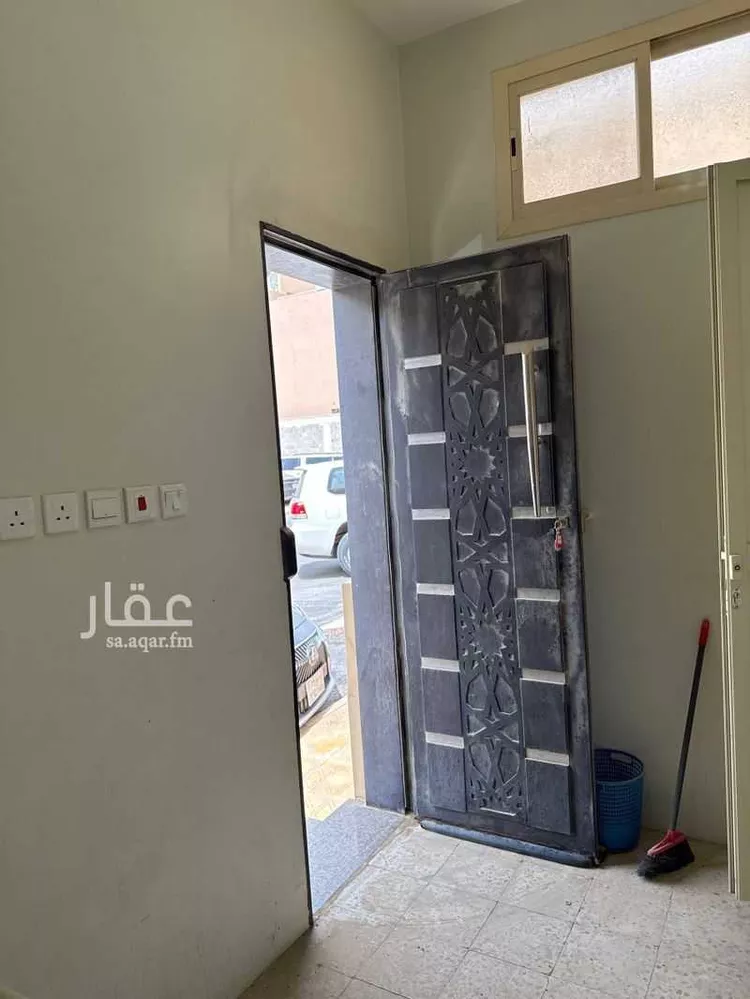 شقة للإيجار في شارع الظهير, حي النرجس, مدينة الرياض, منطقة الرياض صورة 5