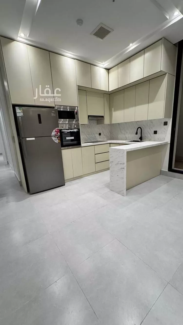 Apartment for Rent in Riyadh An Narjis صورة 4