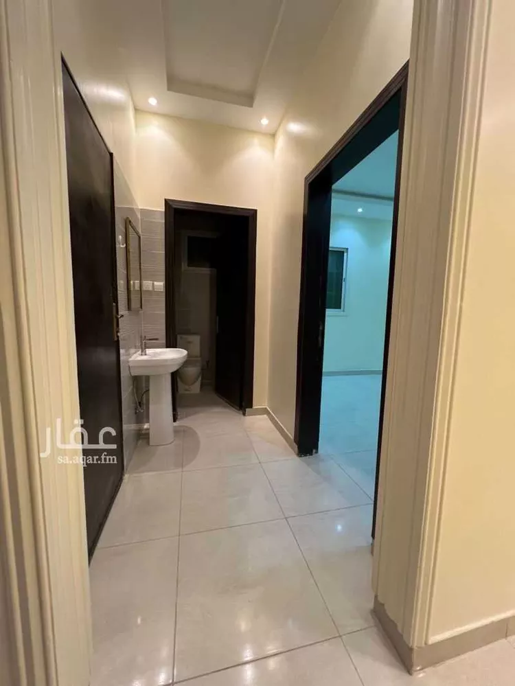 شقة للإيجار في حي النرجس, مدينة الرياض, منطقة الرياض صورة 5